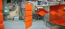 powdercoating-panel